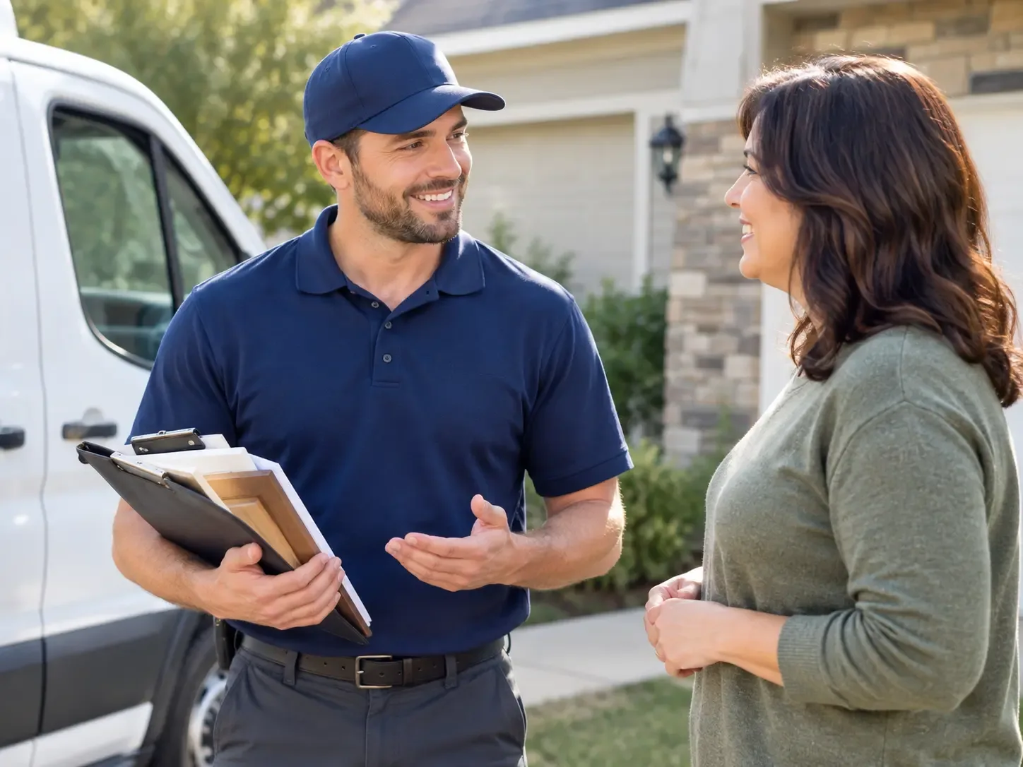 Kitchen Cabinet Refacing Eagleville, CA FAQs